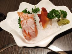 -赤坂亭·M9和牛烧肉(南京江南虹悦城店)