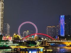 -小胖老味刨冰