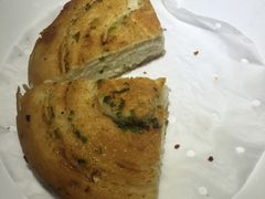 -望湘园·洞庭渔宴(永旺店)