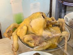 -品雅轩农家乐