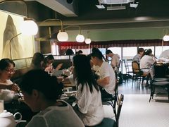 -顺峰顺水顺德菜(龙华店)