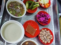 -护国寺小吃(东四店)
