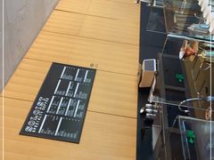 -Soloist 独奏公司(798店)