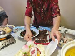 生日蛋糕-味多美蛋糕(看丹桥店)