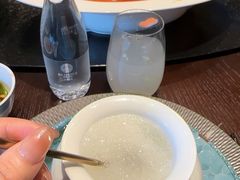 -大拙里·精致融合菜(沙湖桃源国际店)
