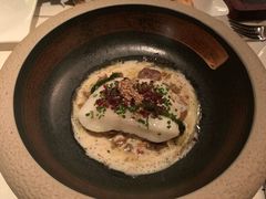 -翡翠36餐厅(浦东香格里拉店)