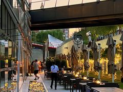 -伊藤ITO(侨福芳草地购物中心店)