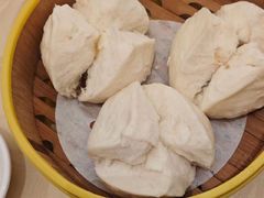 -叙福楼海鲜酒家(季华西路店)