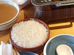 -胡家大厨(西三庄店)