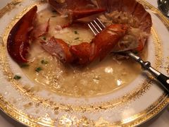 -大东方海鲜酒楼(小武基桥店)