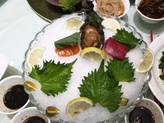 -金时代顺风大酒店(临港百联店)