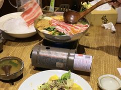 -稻前Taoki(方圆荟店)