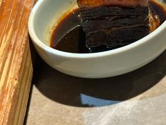 -杭州酒家(庆春路店)