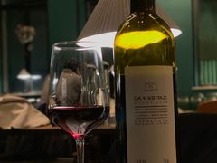 -La Maison 夜来香(进贤路店)