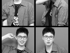 -PHOTOWITH 自助照相馆