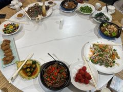 -道南書院·私房菜·早午茶·茶馆