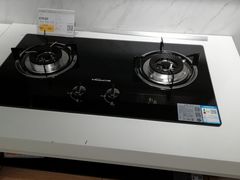 -大润发(勤业店)