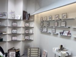 -UU·NAIL美甲美睫專門店