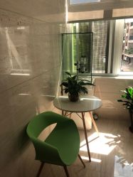 -比华利美容医院