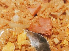 -必胜客(涂门街店)