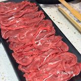 瞒不住了！！这家贵州黄牛肉火锅好吃到哭！！