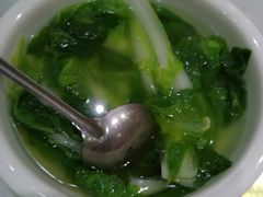 -西木兔(大圆祥店)