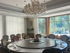 -子霖南山鲜虾面(南山总店)