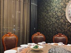 包厢-塞上府(西安店)