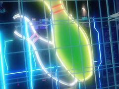 -世代星球·保龄球·镭战真人CS·团建(杨浦店)