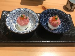 -TORO MaKi 寿司·日料(华创店)