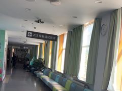 -大连何氏眼科医院