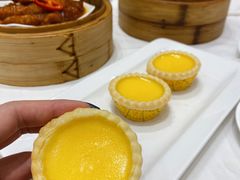 -御彩酒家(东风东路店)