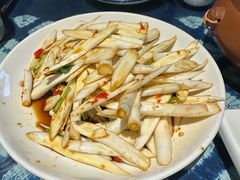 -香满楼(临安路店)