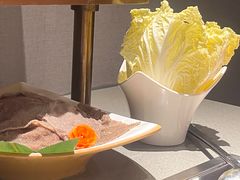 -海底捞火锅(坪山益田假日广场店)