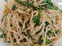 -民族饭荘(新华大街店)