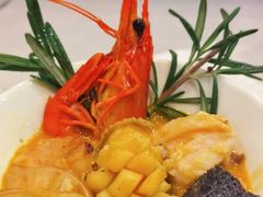 -虹御轩·传承江浙菜(虹桥店)