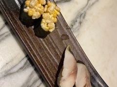 -家贺屋刺身寿司专门店