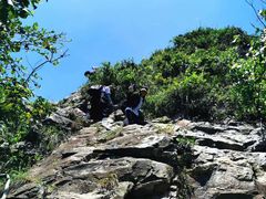 -西涌国际滨海旅游区