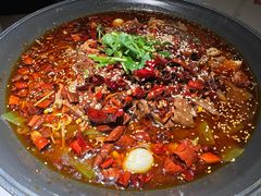 -麻六记(新天地店)