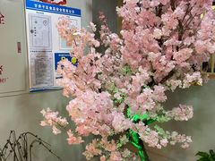 -本家食堂(华南店)