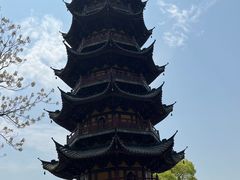 -龙华寺