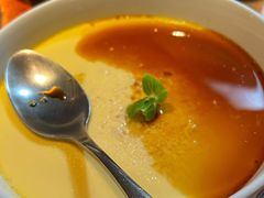 肉沫蒸土鸭蛋-桂满陇·锦绣江南(益田广场店)