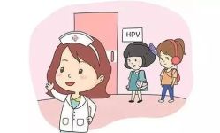 -邢台妇产医院