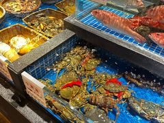 -宴周康·精致江浙菜(周浦店)