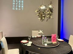 -大董(深圳湾万象城店)