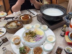 -聚家渔村·寻味顺德(大良店)