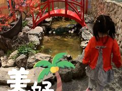 -綱元·海鲜豆捞(明州里店)
