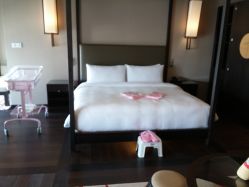 点击看大图 -Babysky·贝瑞佳月子会所(花木店)