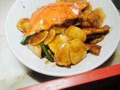 -新发现(苏州中心商场店)