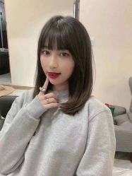 -G HAIR SALON私人造型定制